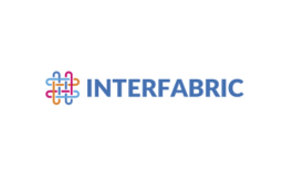 俄羅斯國際紡織面料展 Interfabric + Textile & Home丨2024.03.11~13