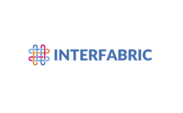 俄罗斯莫斯科纺织面料展览会 Inter Fabric