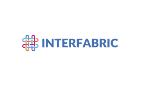 俄罗斯莫斯科纺织面料优德88春季Inter Fabric