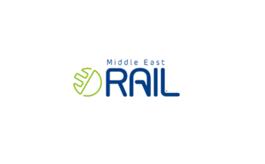 阿联酋迪拜铁路及轨道交通展览会ME Rail