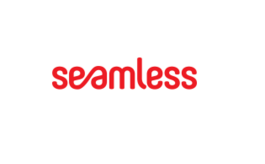 新加坡智能卡及零售展覽會 Seamless Asia