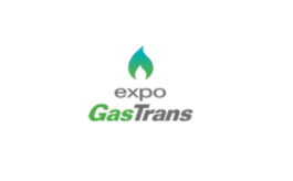 德國卡塞爾天然氣運輸展覽會Gas Trans Expo