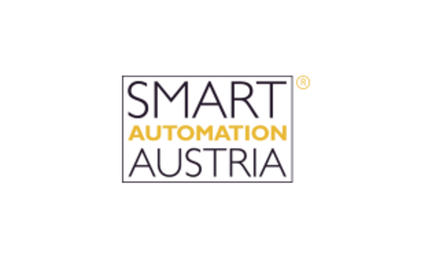 奥地利智能自动化展览会