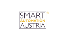 奥地利智能自动化展览会Smart Wien