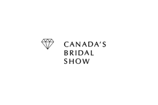 加拿大多伦多婚纱礼服及婚庆用品展览会