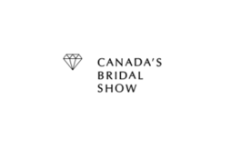 加拿大多倫多婚紗禮服及婚慶用品展覽會Canada's Bridal Show