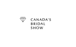 加拿大多倫多婚紗禮服及婚慶用品展覽會(huì ) Canada's Bridal Show