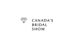 加拿大多倫多婚紗禮服及婚慶用品展覽會(huì) Canada's Bridal Show