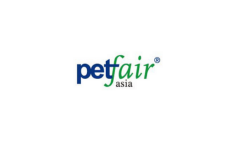 北京亞洲寵物展覽會Pet Fair<