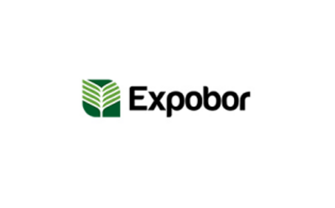 巴西圣保罗塑料橡胶展览会 Expobor