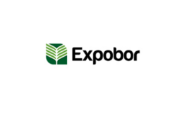 巴西圣保羅塑料橡膠展覽會(huì ) Expobor