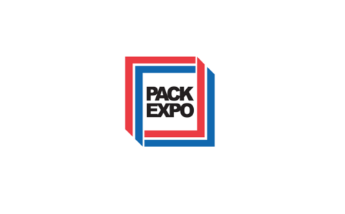 美国包装展览会 PACK EXPO