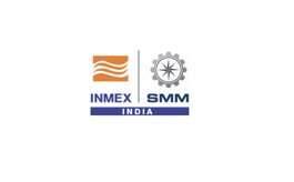 印度孟买海事展览会INMEX SMM