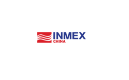 广州国际海事展览会INMEX CHINA