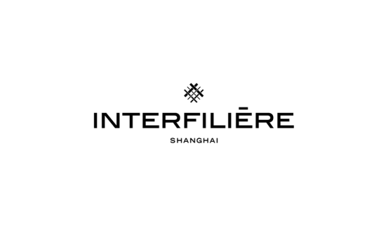 上海国际泳衣内衣展会Interfiliere Shanghai