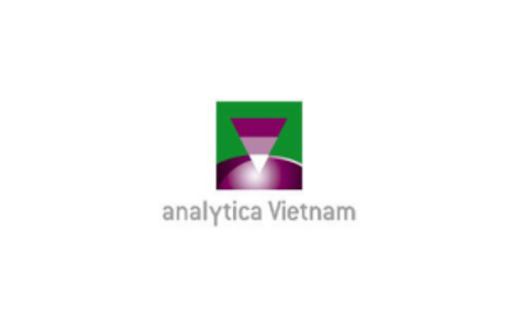 越南胡志明分析生化及实验室展览会 Analytica Vietnam