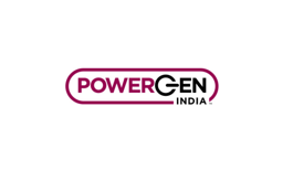 印度新德里電力展覽會 POWERGEN India