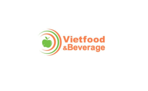 越南胡志明食品加工及包装展览会