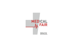巴西圣保罗医疗展览会MEDICA