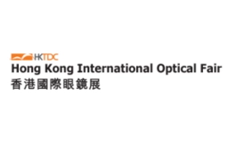 香港眼镜展览会 Optical Fair
