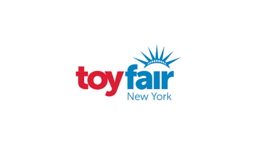 美國(guó)紐約玩具展覽會(huì) Toyfair NY