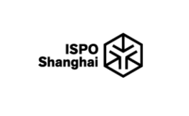 上海体育及户外用品展览会ISPO