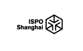 上海体育及户外用品展览会 SHANGHAI ISPO