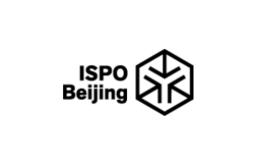 北京體育及戶(hù)外用品展覽會(huì ) ISPO Beijing