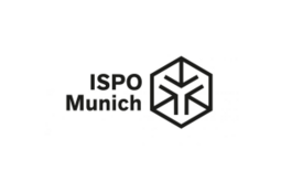 德國慕尼黑體育用品展覽會(huì ) ISPO Munich