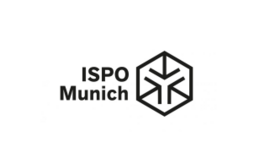 德國慕尼黑體育用品展覽會(huì) ISPO Munich