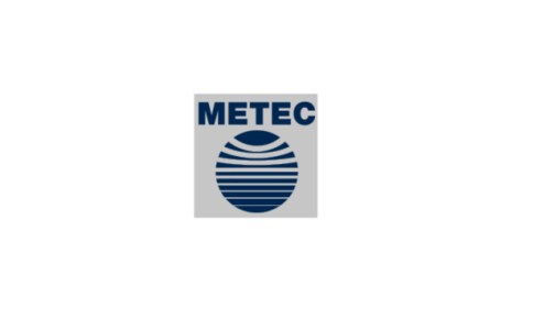 德国杜塞尔多夫冶金压铸优德88METEC
