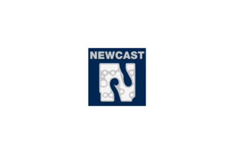 德国杜塞尔多夫精密铸件优德88NEWCAST