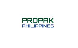 菲律賓馬尼拉包裝展覽會ProPak Philippines