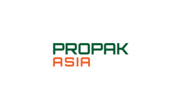 泰国曼谷包装展览会 ProPak Asia