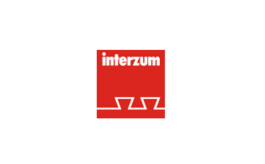德國科隆木工及家具配件展覽會INTERZUM
