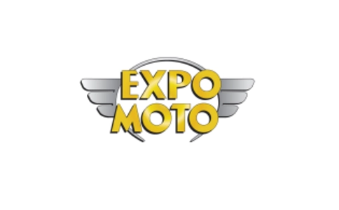 墨西哥摩托车及配件展览会Expo Moto