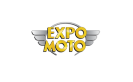 墨西哥摩托车及配件展览会 Expo Moto