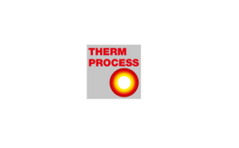 德國杜塞爾多夫熱處理展覽會(huì ) Thermprocess