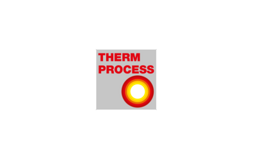 德国杜塞尔多夫热处理展览会 Thermprocess