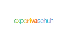 意大利加答鞋展覽會(huì ) Expo Riva Schuh