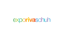  Expo Riva Schuh