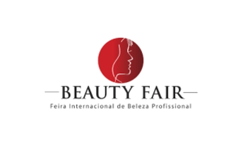 巴西圣保罗美容美发展览会Beauty Fair