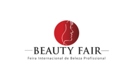 巴西圣保羅美容美發(fā)展覽會(huì ) Beauty Fair