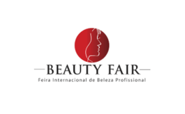 巴西圣保羅美容美發(fā)展覽會 Beauty Fair