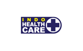 印尼雅加达医疗用品展览会 INDO HEALTH CARE