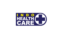 印尼雅加達(dá)醫(yī)療用品展覽會(huì) INDO HEALTH CARE