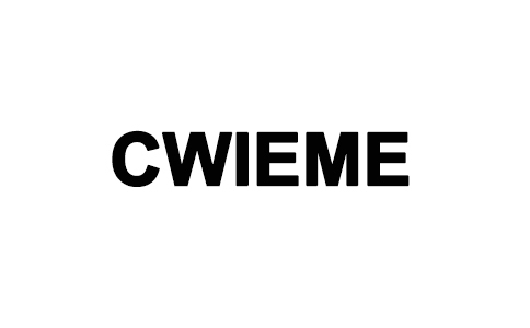上海国际线圈优德88CWIEME Shanghai