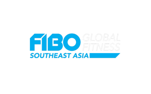 新加坡健身健美及康体设施展览会 FIBO
