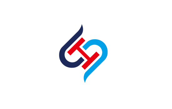广州国际网红品牌展览会
