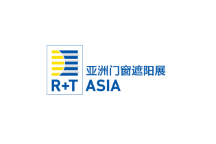 上海亚洲门窗展览会
